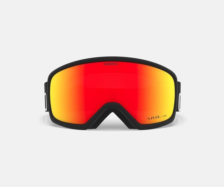Actual product image Giro Ringo