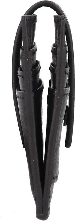 Image du produit Camel Active Stone Kreditkartenetui RFID Schutz Leder 10.5 cm