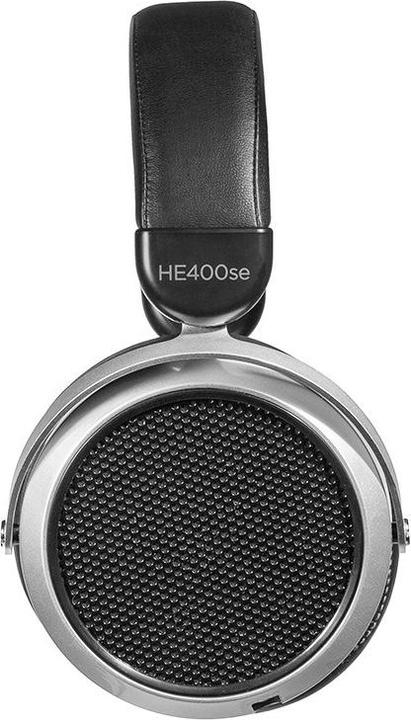 Image du produit Hifiman HE400se (Filaire)