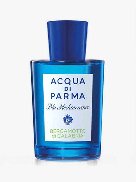 Immagine prodotto Acqua Di Parma Bergamotto di Calabria (Eau de toilette, 150 ml)
