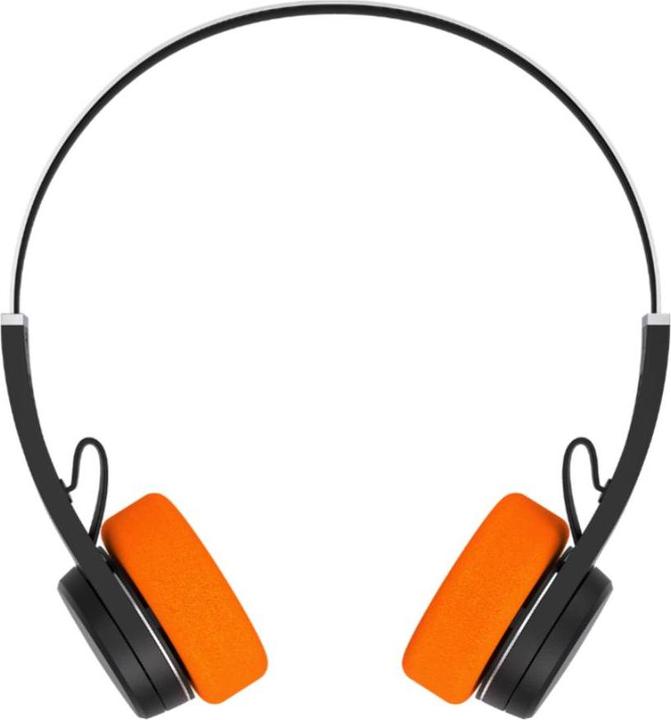 Produktbild Defunc Mondo Freestyle (NC, 22 h, Kabellos)