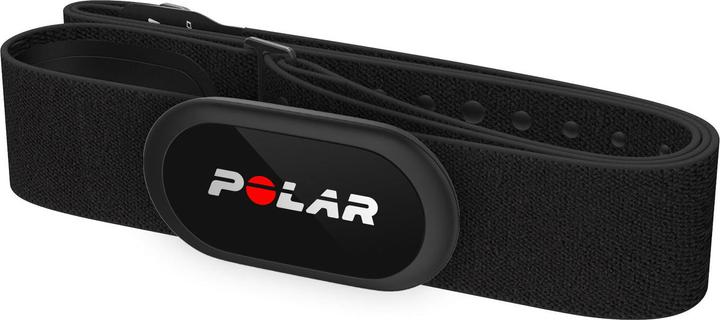 Produktbild Polar H10 Grösse M-XXL
