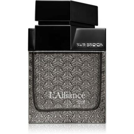 Image du produit Rue Broca L'Alliance Spirit - EDP - 100 ml (Eau de parfum, 100 ml)