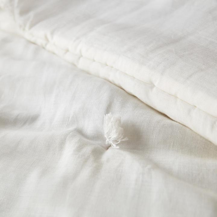 Immagine prodotto La Redoute Interieurs Abella (150 x 150 cm)