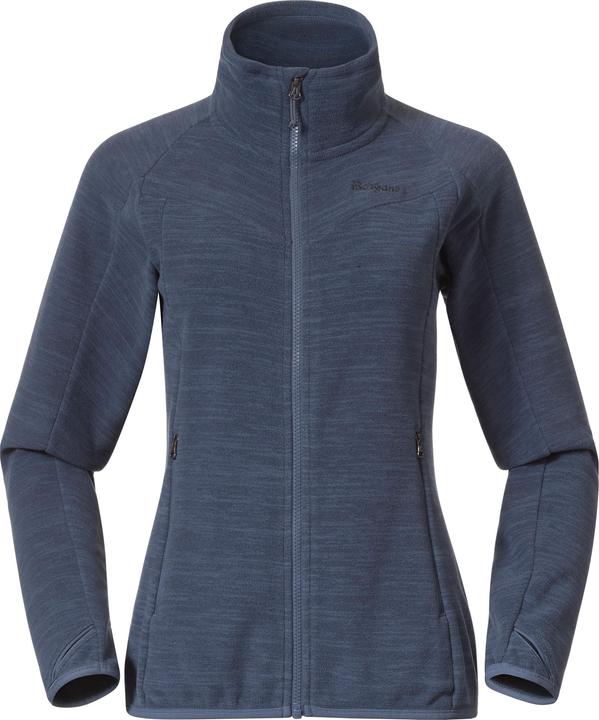 Bergans Hareid Fleece
