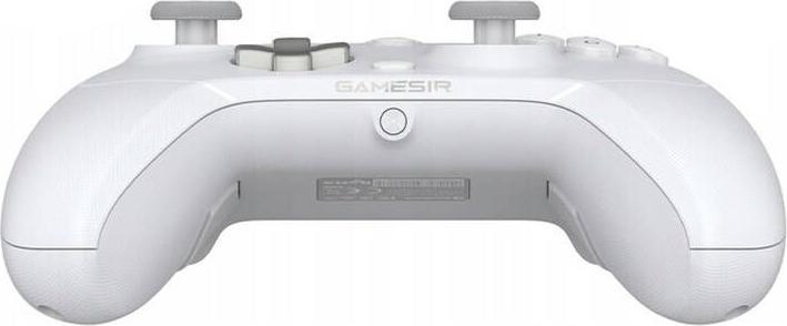 Immagine prodotto Gamesir T4 Cyclone Pro (PC, Switch, Android)