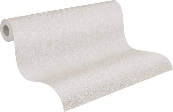 Beige, Grau