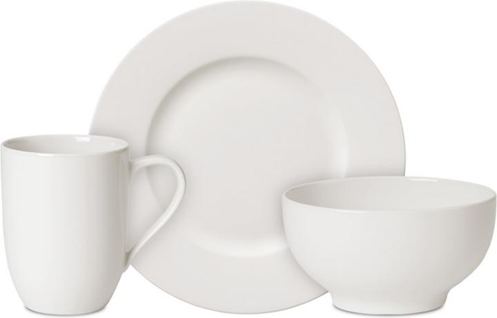 Frühstücks-Set 2 Pers. For Me (6 Stück)