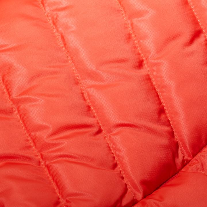 Actual product image Mammut Albula IN Hooded Jacket Women (S)