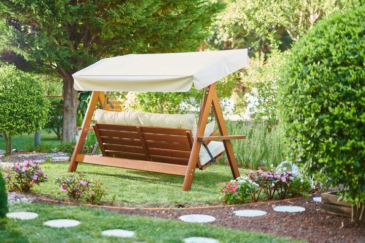 Immagine prodotto Homitis Navy