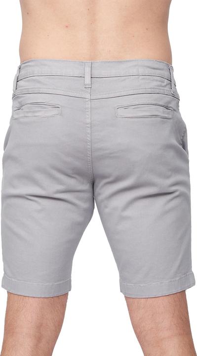 Image du produit Duck and Cover Hommes Moreshore Shorts (36)