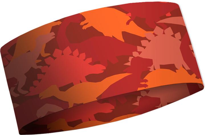 dinocamo