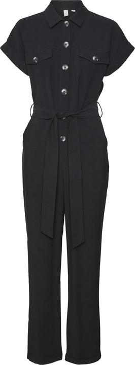 Actual product image Vero Moda VMMAGGI Jumpsuit Jumpsuit (L)