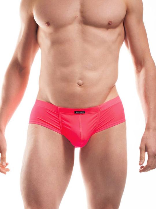 Actual product image Wojoer Hipster (XL)