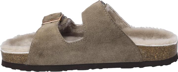 Produktbild Josef Seibel 64312-LA944 (42)