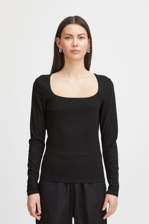 Image du produit Ichi IHPENNA LS - 20119203 (XL)