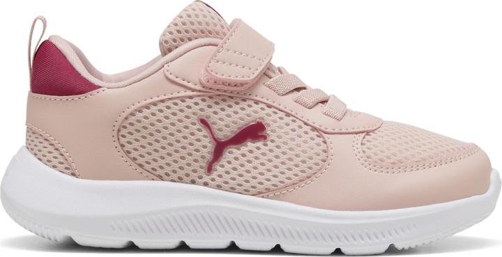 Produktbild Puma Fun Racer 2 AC+ PS (35)
