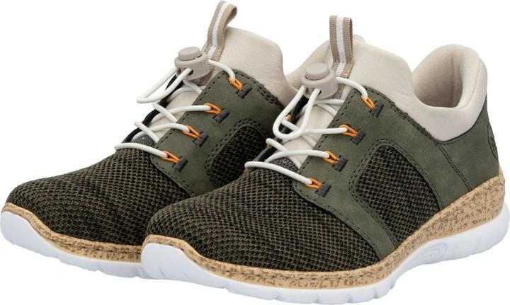 Immagine prodotto Rieker Sneaker (39)