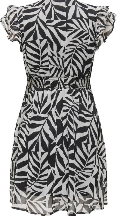 Actual product image Only ONLASTA Midikleid Kleid (M)