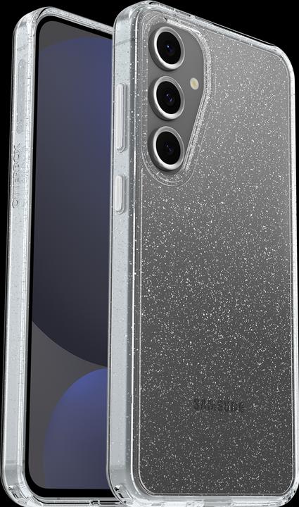 Actual product image OtterBox Symmetry (Samsung Galaxy S24 FE)