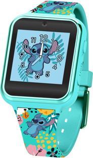 Accutime Lilo And Stitch (40 mm)