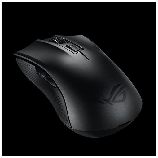 Produktbild ASUS ROG Strix Carry (Kabellos)