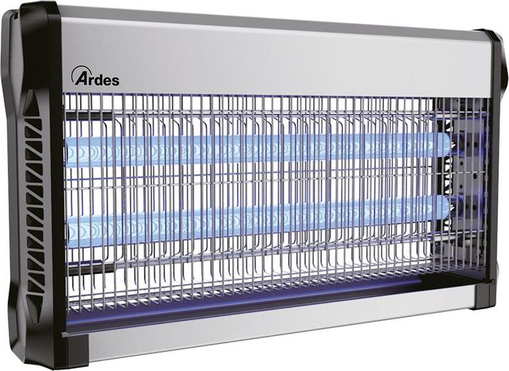 Actual product image Poly Pool AR6S30C