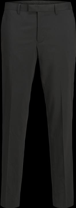 Image du produit Jack & Jones Pantalon de costume garçon (116)