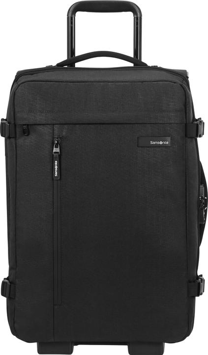 Image du produit Samsonite Chargeuse (39.50 l, Bagage à main (jusqu'à 50l))