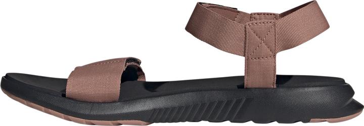 Actual product image adidas Hydroterra Light (36.5)