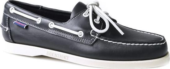 Image du produit Sebago 430012 (50)