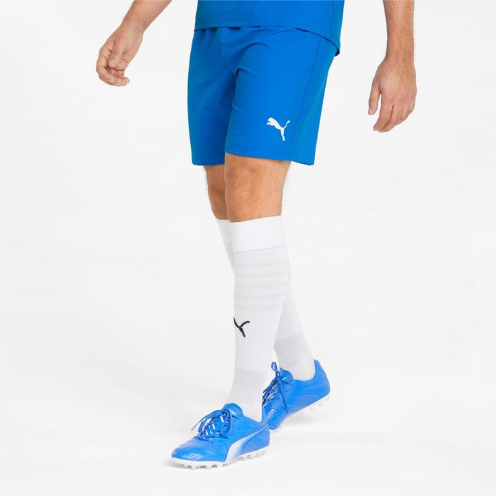 Immagine prodotto Puma pantaloncini del teamFINAL (M)