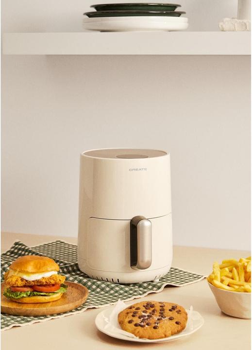 Immagine prodotto Create Air Fryer