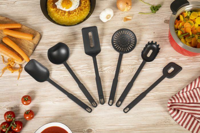 Produktbild Kuhn Rikon Swiss Küchenhelfer