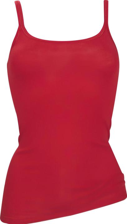 Image du produit Con-ta Gilet pour femmes, lot de 2 (40)