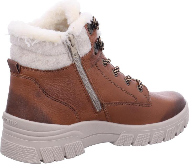 Image du produit Remonte Bottines - 101642 (42)