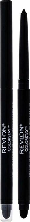Produktbild Revlon ColorStay (Black)