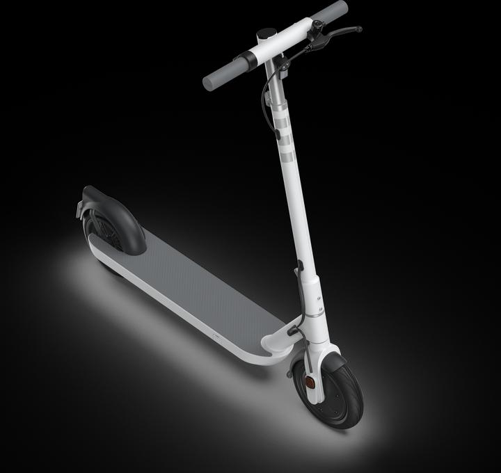 Immagine prodotto Okai ES10 Neon Lite (20 km/h, 30 km, 300 W)