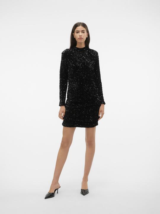 Produktbild Vero Moda VMBELLA Kurzes Kleid Party-Kleid (S)