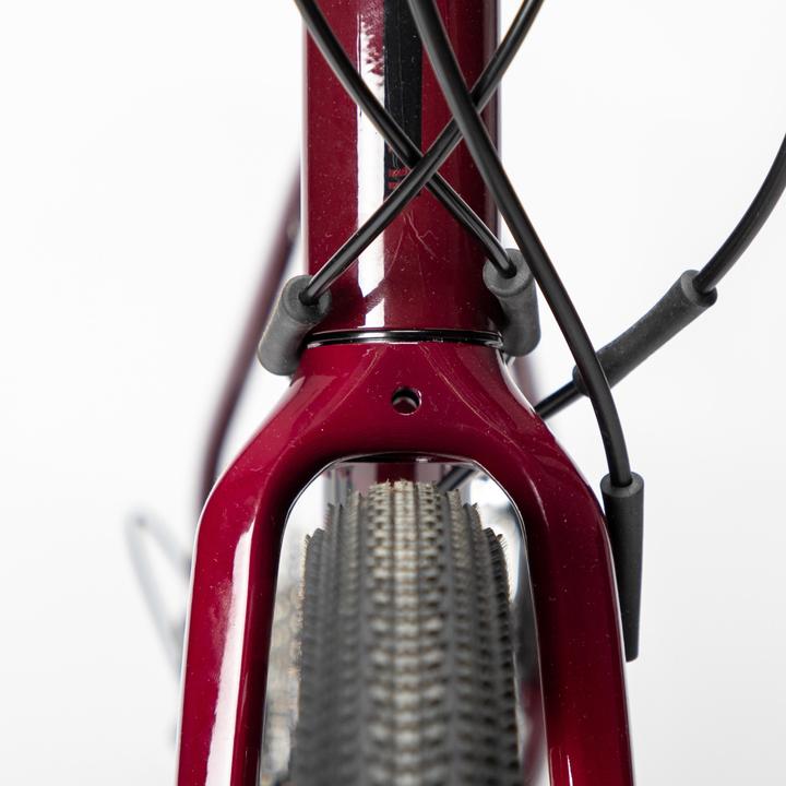 Immagine prodotto Triban GRVL 520 (52 cm)