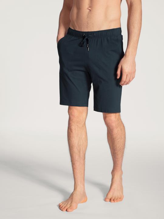 Image du produit Calida Remix Basic Sleep (XXL)