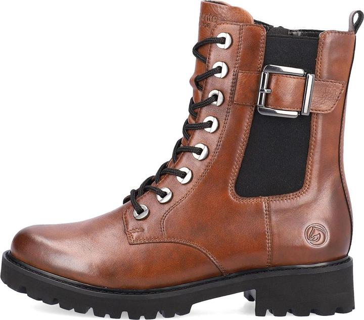 Immagine prodotto Remonte D8668 - 59901 (41)