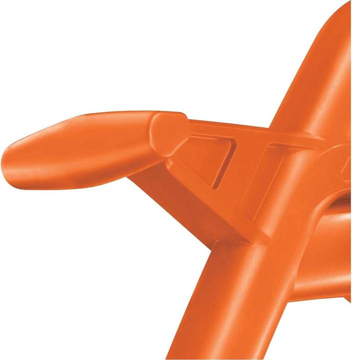 Produktbild Black & Decker Gl360 (Trimmfaden)
