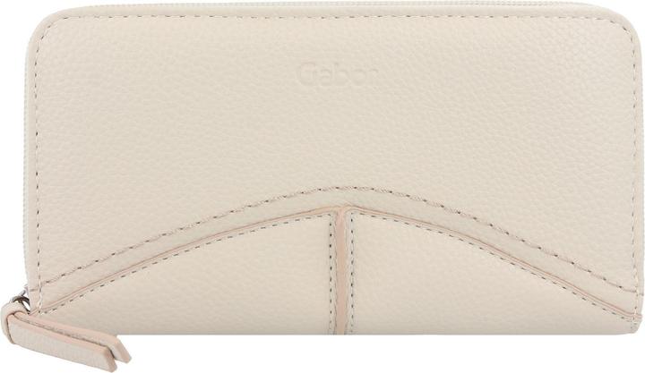 Produktbild Gabor Lania Geldbörse 19.5 cm