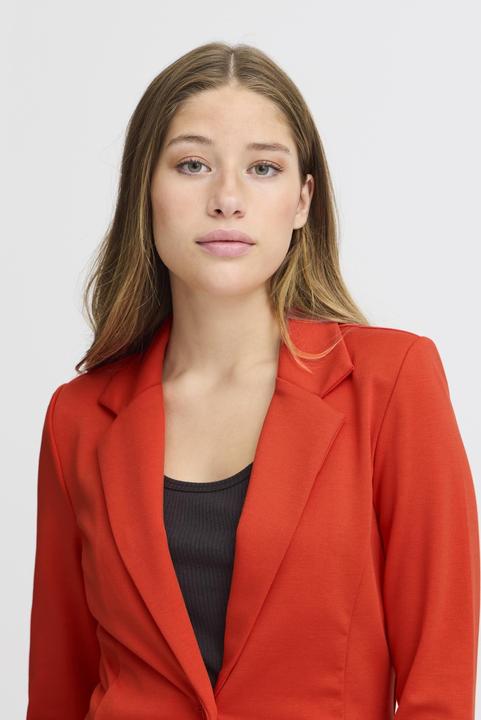 Produktbild Ichi Kate (M)