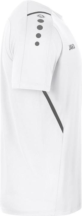 Image du produit JAKO Challenge maillot (3XL)