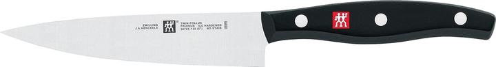 Actual product image Zwilling Twin Pollux (13 cm)