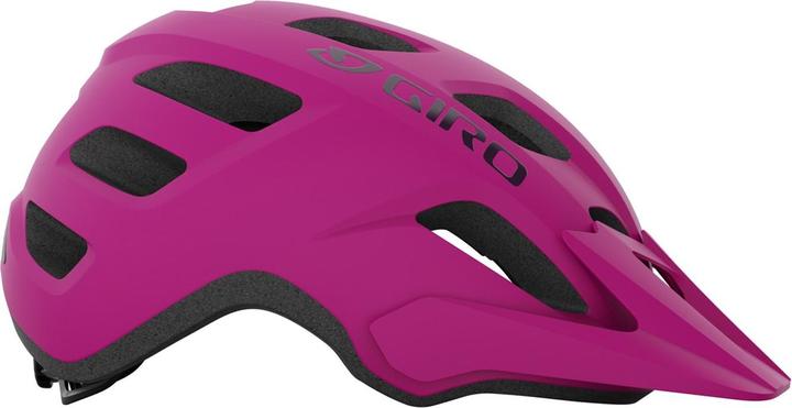 Produktbild Giro Tremor MIPS Kinderhelm (47 - 54 cm)