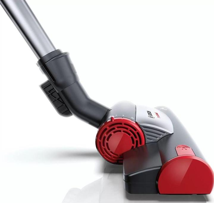 Image du produit Siemens Brosse turbo Bosch 00575625 575625