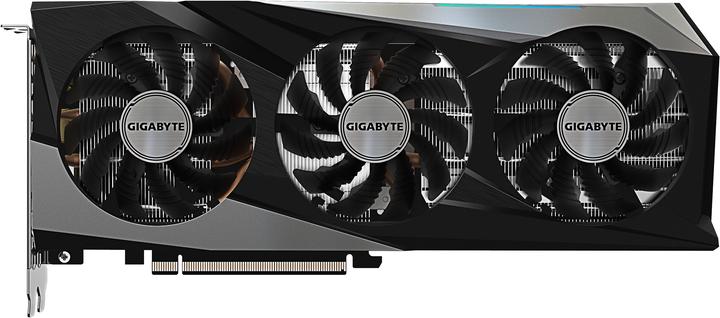 Immagine prodotto Gigabyte Radeon RX 6700 XT Gaming OC 12G (12 GB)